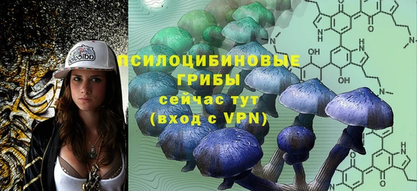 mix Алексеевка