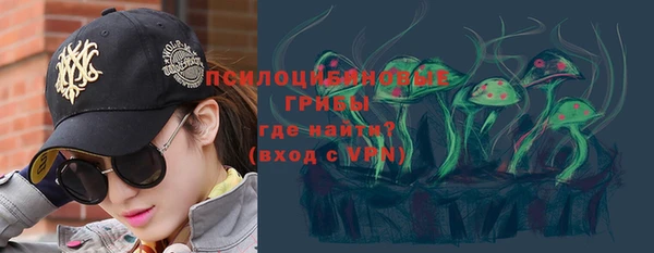 соль ск Абдулино