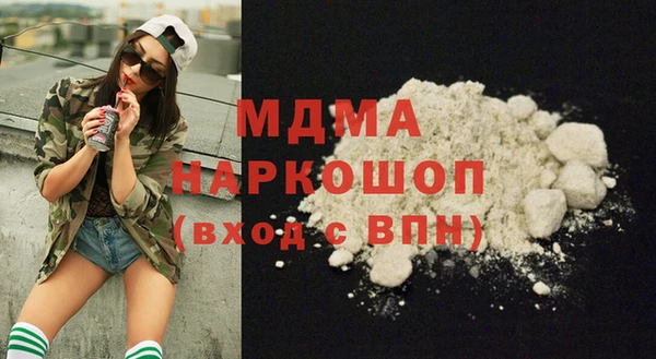mix Алексеевка