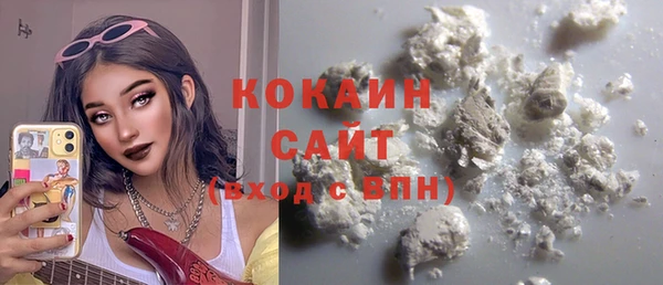 spice Алексин