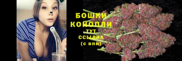 соль ск Абдулино