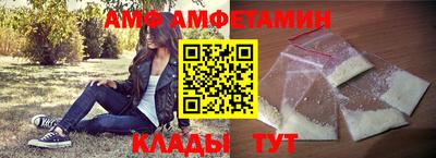 твердый Гусь-Хрустальный