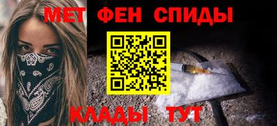 твердый Гусь-Хрустальный