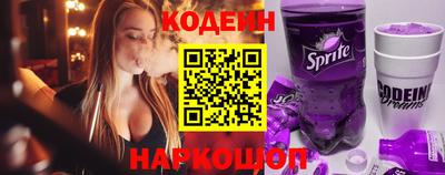 твердый Гусь-Хрустальный